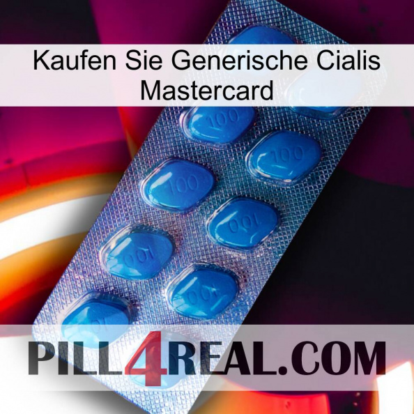 Buy Generic Cialis Mastercard viagra1.jpg